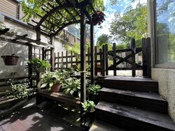 Woo Mon Chew Road (D15), Terrace #531974921